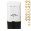 カバーマーク COVERMARK エッセンスファンデーション SPF18/PA++ 20g【返品不可商品】 ('BO20')