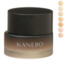 カネボウ KANEBO ライブリースキン ウェア 30g【返品不可商品】 ('ベージュC')