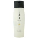 ルベル LebeL イオ セラム クレンジング 200mL【返品不可商品】 (マルチカラー)