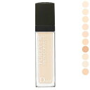 ディオール Dior ディオールスキン フォーエヴァー スキン コレクト コンシーラー mL 【返品不可商品】 ('1N ニュートラル')