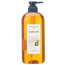 ルベル LebeL ナチュラル ヘアソープ ウィズ 720mL MG【返品不可商品】 (マルチカラー)