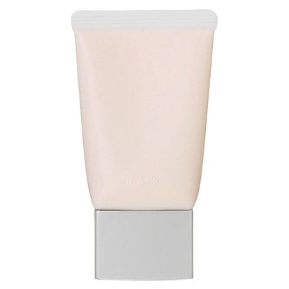 アールエムケー RMK ベーシック コントロールカラー N SPF10〜15/PA+ 30g【返品不