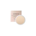 カバーマーク COVERMARK モイストルーセント パウダー おしろい 30g 【レフィル】【返品不可商品】 ('ピンクルーセント')