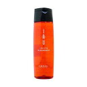 ルベル LebeL イオ クレンジング クリアメント 200mL【返品不可商品】 (マルチカラー)