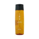 ルベル LebeL イオ クレンジング フレッシュメント 200mL【返品不可商品】 (マルチカラー)