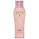 ミルボン milbon ジェミールフラン シャンプー ダイヤ 200mL【返品不可商品】 (マルチカラー)