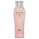 ミルボン milbon ジェミールフラン シャンプー ハート 200mL【返品不可商品】 (マルチカラー)