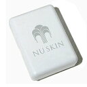 ナンバーズイン numbuzin ボディ バー 115g【返品不可商品】 (マルチカラー)