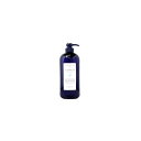 ルベル LebeL ナチュラル ヘアソープ ウィズ 720mL Cyd【返品不可商品】 (マルチカラー)