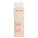 クラランス CLARINS セラム コール ポー ヌーヴ プリュス 200mL【返品不可商品】 (マルチカラー)
