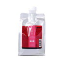 ルベル LebeL イオ クリーム メルトリペア 1000mL 【レフィル】【返品不可商品】 (マルチカラー)
