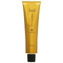 ルベル LebeL ジオ パワーオイル クリエイティブホールド 100g【返品不可商品】 (マルチカラー)