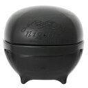 ミルボン milbon ニゼル グラスプワックス 80g【返品不可商品】 (マルチカラー)