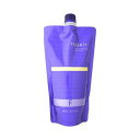 ミルボン milbon プラーミア ヘアセラムシャンプー F 400mL【返品不可商品】 (マルチカラー)