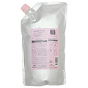 ミルボン milbon ジェミールフラン ヒートグロス シャンプー J 1000mL 【詰め替え用】【返品不可商品】 (マルチカラー)