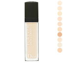 ディオール Dior ディオールスキン フォーエヴァー スキン コレクト コンシーラー 11mL【返品不可商品】 ('00N ニュートラル')