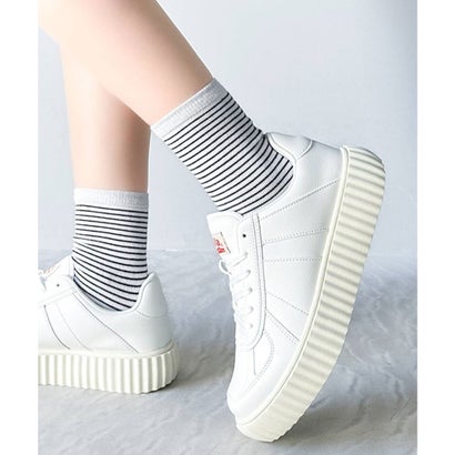 クラシカルエルフ Classical Elf 《JaVaジャ