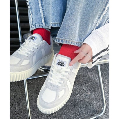 クラシカルエルフ Classical Elf 《JaVaジャ