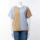 キッキ KiKKi Tシャツ(4)