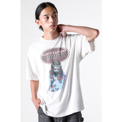 楽天市場】セントマイケル tシャツ(メンズファッション)の通販 楽天市場】セントマイケル tシャツ(メンズファッション)の通販