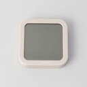 トゥーワントゥーキッチン ストア 212 KITCHEN STORE デジタル温湿度計 ルフト BE【返品不可商品】 (その他)
