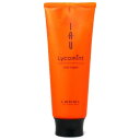 ルベル LebeL コスメティックス イオリコミント ルートサプリ 200mL【返品不可商品】 (マルチカラー)