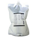 ルベル LebeL コスメティックス イオ セラム クレンジング 2500mL 【レフィル】【返品不可商品】 (マルチカラー)