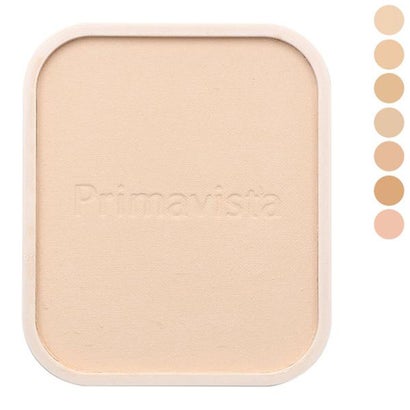 ソフィーナ SOFINA プリマヴィスタ Primavista ブライトチャージ パウダー SPF16 PA+++ 9g 【レフィル】【返品不可商品】 （'ベージュオークル05'）