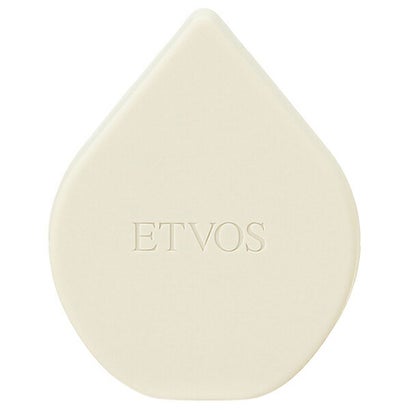 エトヴォス ETVOS リラクシングマッサージブラシ 【雑貨】【返品不可商品】 （マルチカラー）