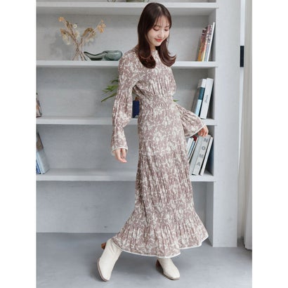 楽天市場】LADYMADE レディメイド ワンピース(カラーベージュ 楽天市場】LADYMADE レディメイド ワンピース(カラーベージュ
