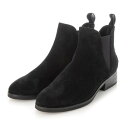 コール ハーン COLE HAAN LAINA BOOTIE:BLK CNRY SDE/BLK (BLK CNRY SDE/BLK)