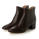 コール ハーン COLE HAAN ELYSE BOOTIE (60MM):MADEIRA LT (MADEIRA LT)