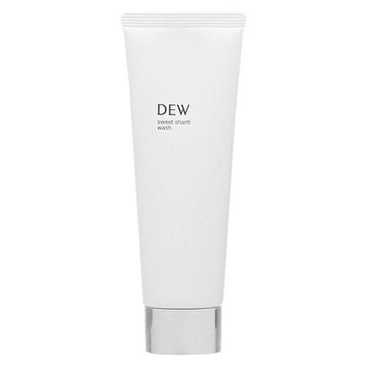 デュウ DEW スイートシャンティウォッシュ 125g【返品不可商品】 (マルチカラー) デュウ DEW スイートシャンティウォッシュ 125g【返品不可商品】 (マルチカラー)
