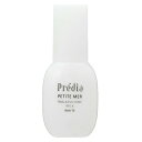 プレディア Predia プティメール タラソコンク ミルク ホワイト 100mL 【医薬部外品】【返品不可商品】 (マルチカラー)