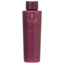 トワニー TWANY センチュリー プライム エマルジョン レフィル 100mL 【医薬部外品】 【返品不可商品】('IIとてもしっとり')
