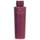 トワニー TWANY センチュリー プライム エマルジョン レフィル 100mL 【医薬部外品】【返品不可商品】 ('Iしっとり')