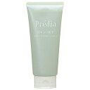 プレディア Predia スパ・エ・メール ファンゴ W クレンズ 150g【返品不可商品】 (マルチカラー)