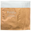 プレディア Predia スパ・エ・メール タラソ サウナマスク 29g 6枚入【返品不可商品】 (マルチカラー)(4)