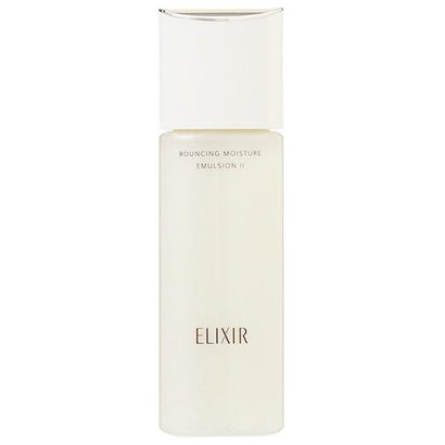 エリクシール ELIXIR シュペリエル SUPERIEUR リフトモイスト エマルジョン SP 130mL 【医薬部外品】【返品不可商品】 （'II しっとり'）(4)