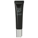 ソフィーナ SOFINA SOFINA iP ポア クリアリング ジェル ウォッシュ 30g【返品不可商品】 (マルチカラー)