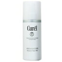 キュレル Curel 花王美白乳液 110mL【返品不可商品】 (マルチカラー)