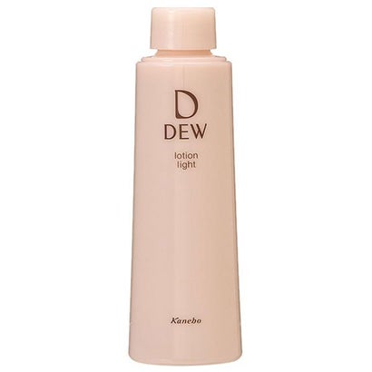 ǥ奦 DEW  150mL ڥեۡԲľʡ 'äѤ'