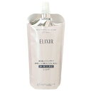 エリクシール ELIXIR ブライトニング ローション WT つめかえ用 150mL 【医薬部外品】【返品不可商品】 ('I さっぱり')|詳細画像