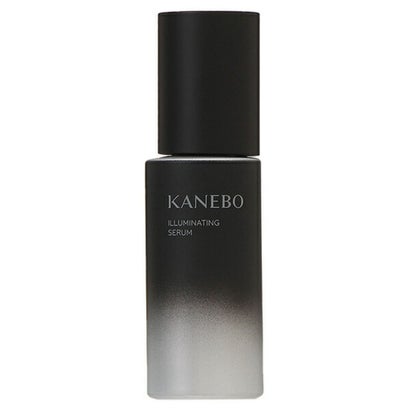 カネボウ KANEBO イルミネイティング セラムa 50mL 【医薬部外品】【返品不可商品】 （マ