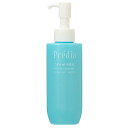 プレディア Predia スパ・エ・メール ブラン コンフォール クリア ジェルウォッシュ 150mL 【医薬部外品】【返品不可商品】 (マルチカラー)