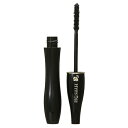ランコム LANCOME イプノーズ マスカラ 黒【返品不可商品】 (マルチカラー)