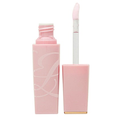 エスティ ローダー ESTEE LAUDER ピュア