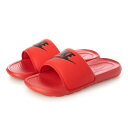 ナイキ NIKE メンズ サンダル ビクトリー ワン スライド CN9675 (レッド) (レッド)
