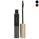 マキアージュ MAQuillAGE ドラマティックエッセンスマスカラ ロング&カール 7g【返品不可商品】 ('BK990')