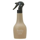 プレディア Predia ヘア セラム ミスト 250mL【返品不可商品】 (マルチカラー)